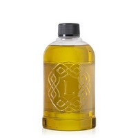 photo Recharge 500 ml pour diffuseurs Logevy - Oro di Firenze 2
